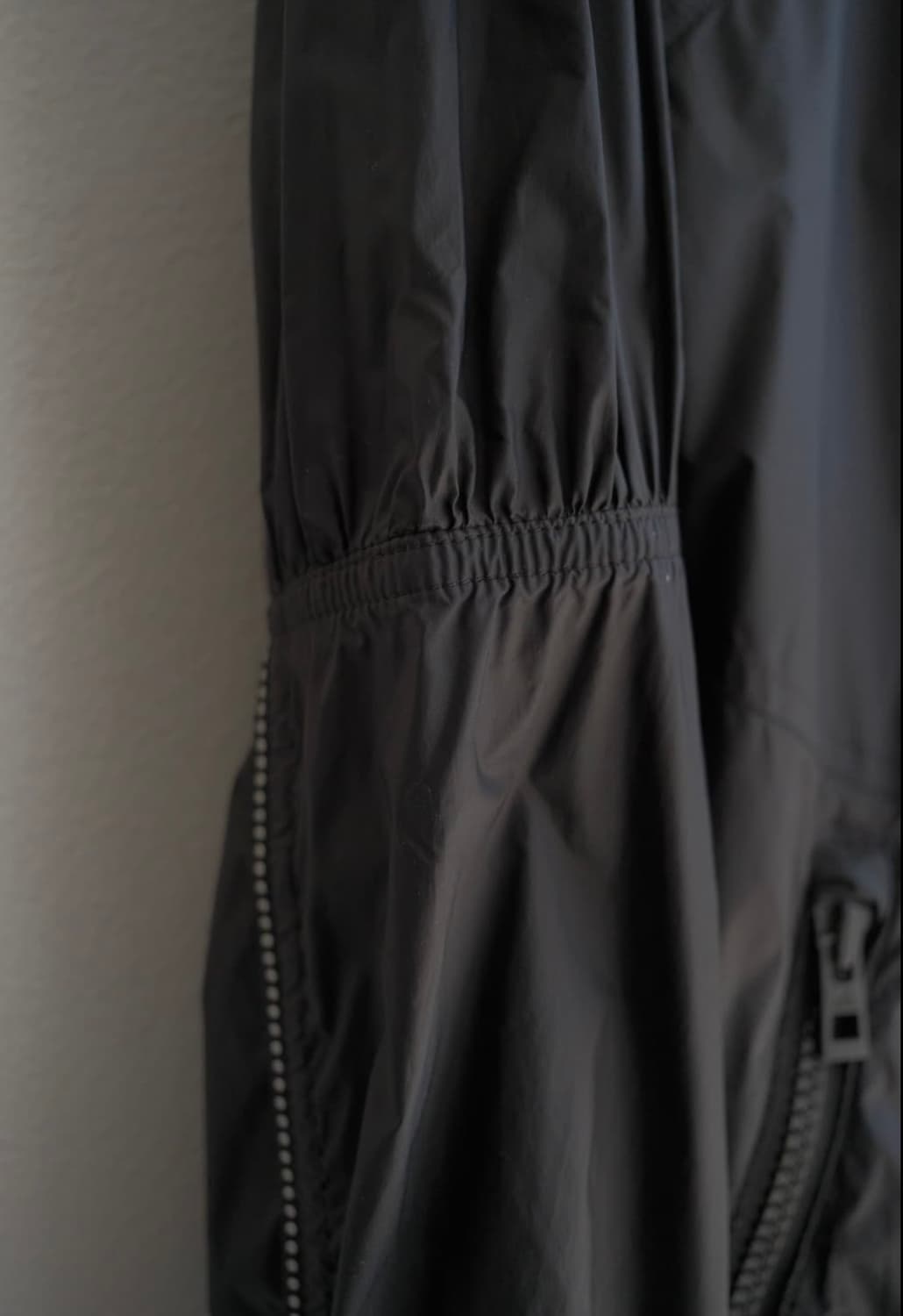 Stella McCartney x adidas Run PERF Jkt 상품이미지9
