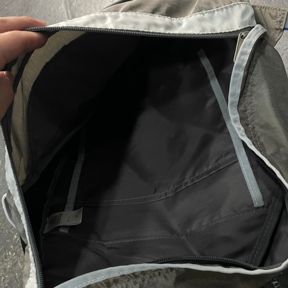 아디다스 크로스백 상품이미지5