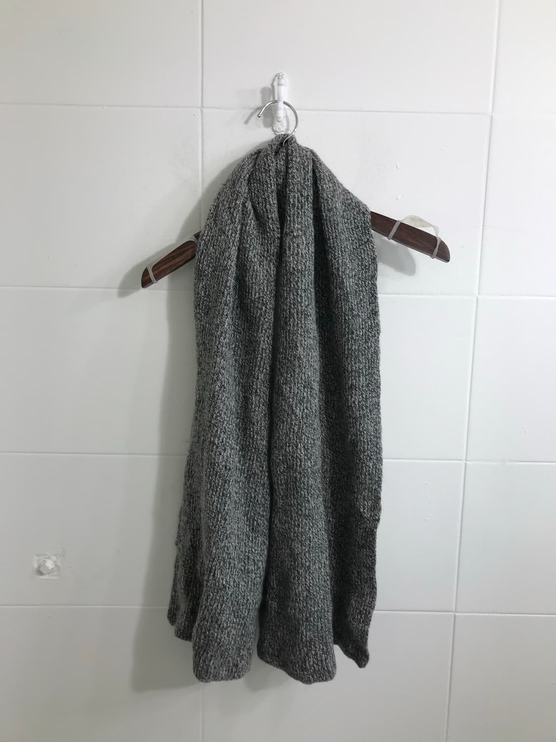 데일리 그레이 니혼진 프레피 도트 코디세트 상품이미지9