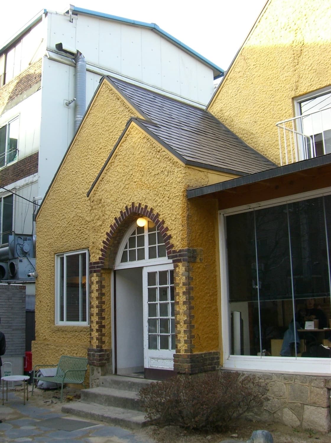 카시오 엑슬림 ex-s600 블루 (작례o) 상품이미지9