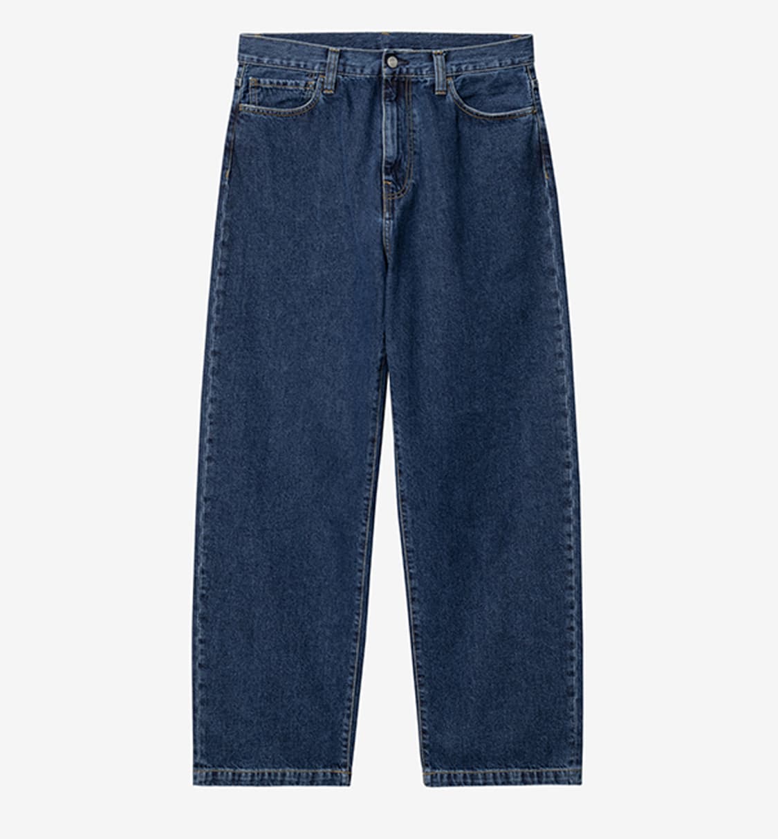 칼하트WIP 랜든 팬츠 로버트슨 LANDON PANT ROBERTSON 상품이미지2