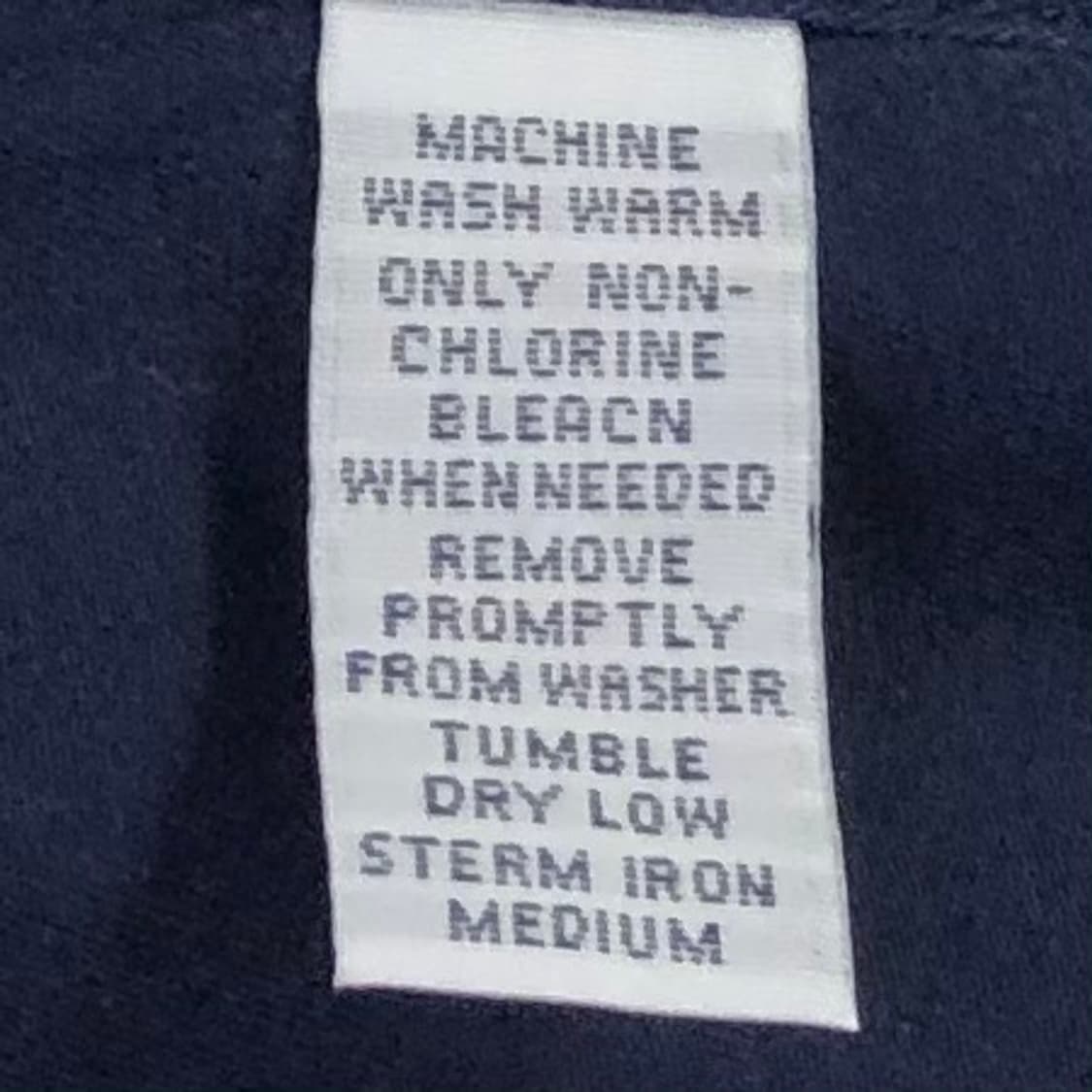 Xxl 폴로 솔리드코튼 셔츠 상품이미지4