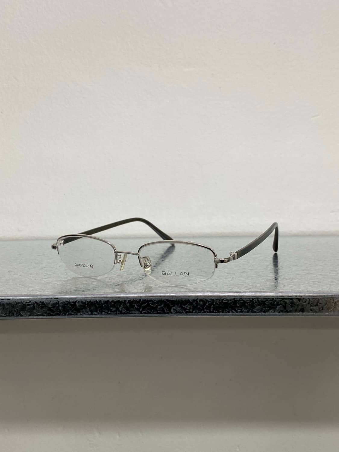 vintage glasses  775 상품이미지1