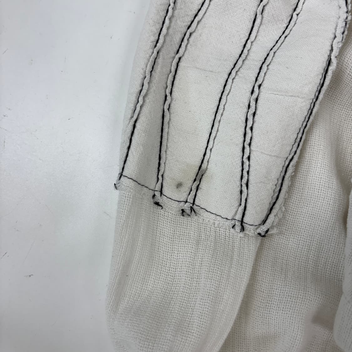 마뗑킴 자켓 상품이미지6