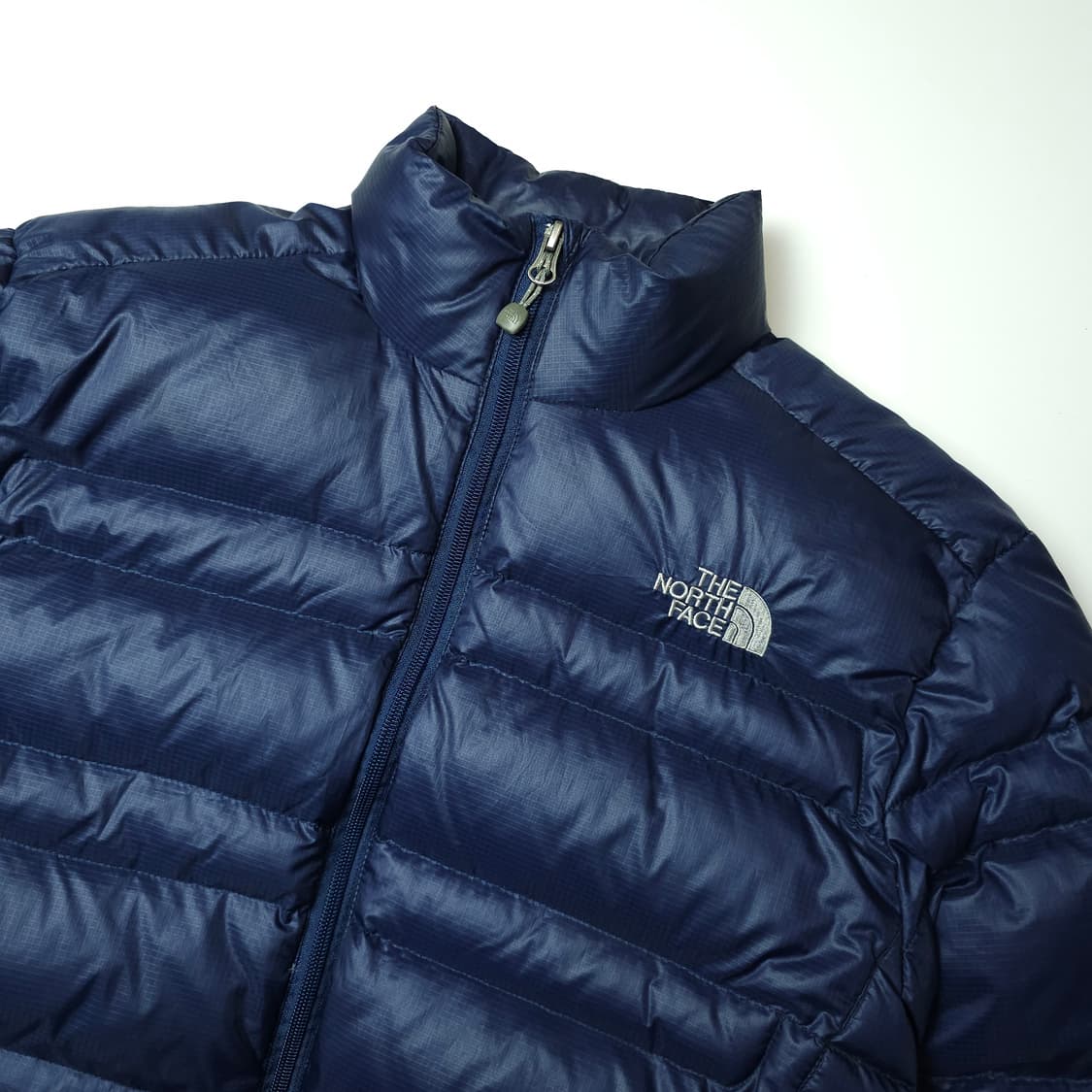 노스페이스 900 ltd 구스다운 패딩 M 상품이미지9