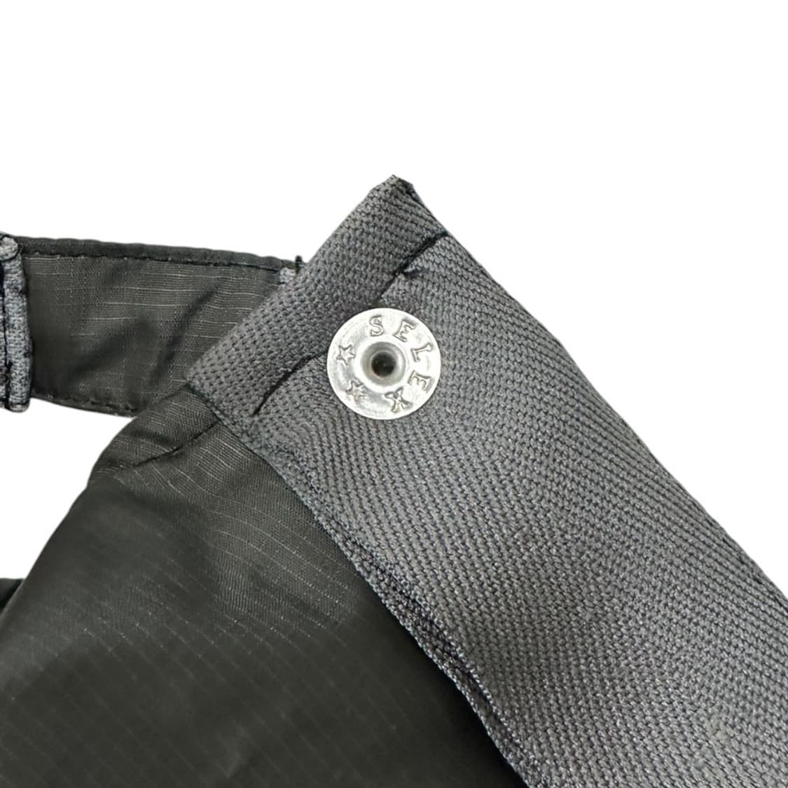 Tamme 레이어드 브림 캐스캣 상품이미지5