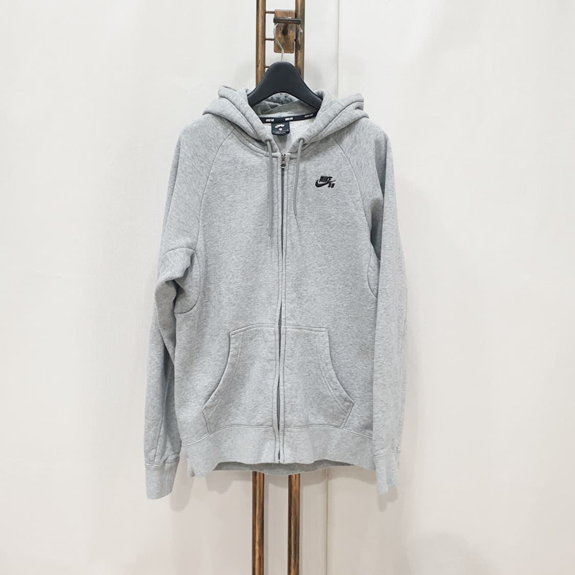 나이키 SB 아이콘 풀집 후드집업 95 상품이미지1