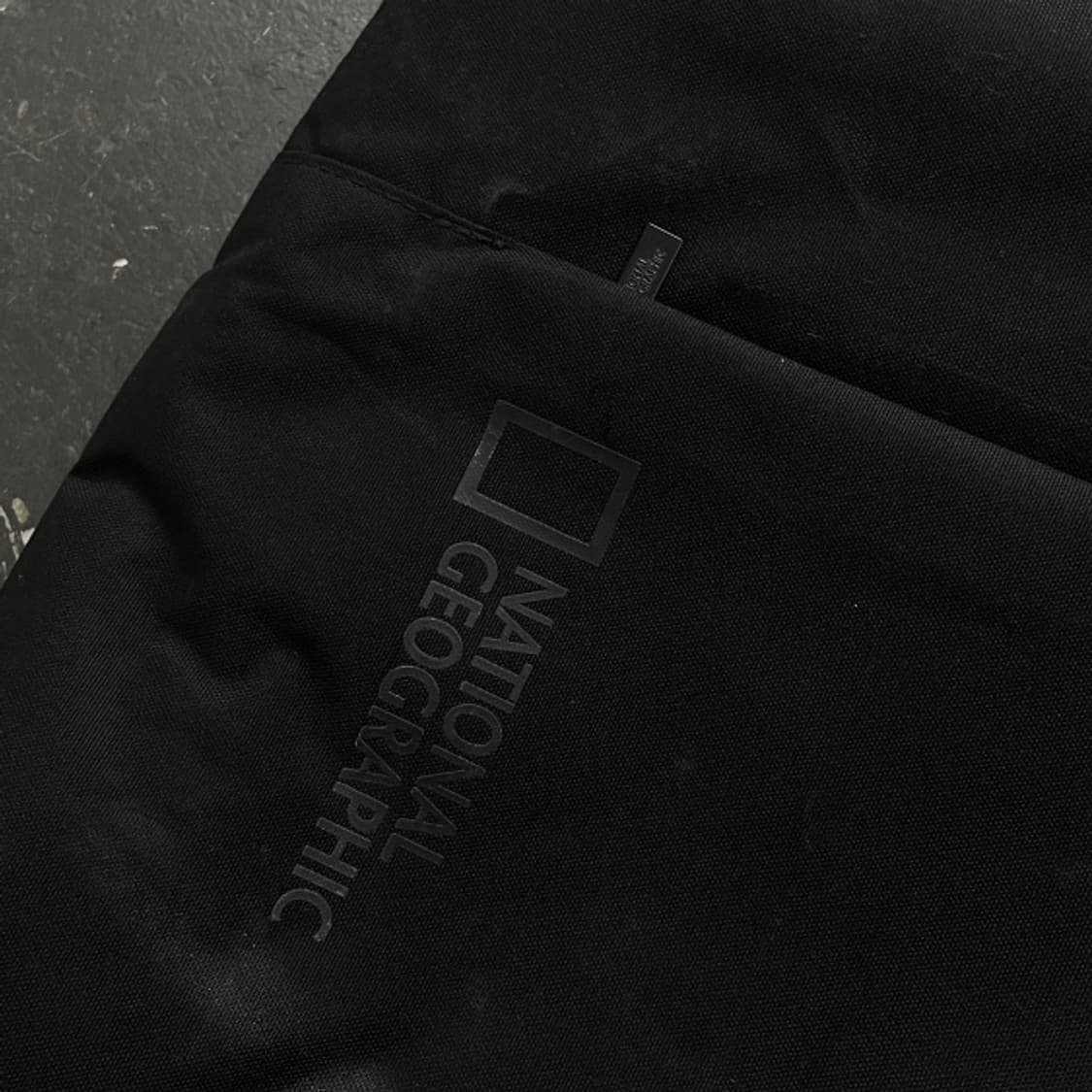 내셔널지오그래픽 백팩  상품이미지2