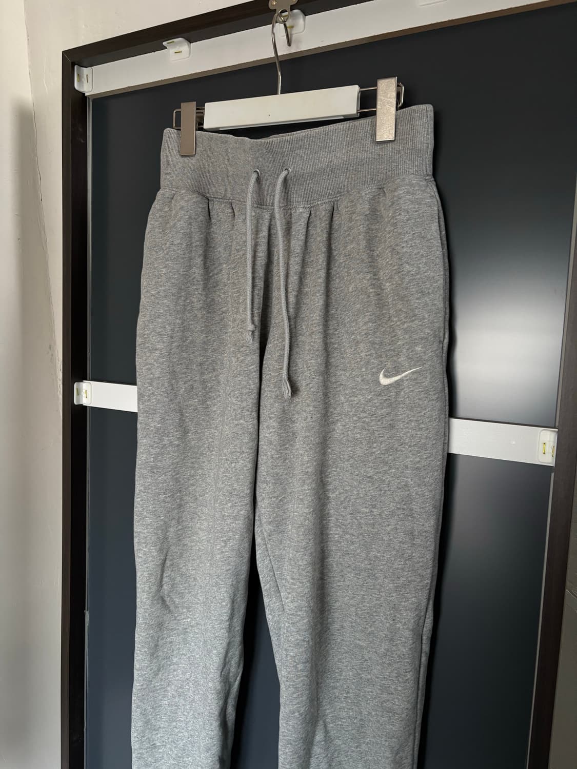 Nike 솔로스우시 조거팬츠 상품이미지2