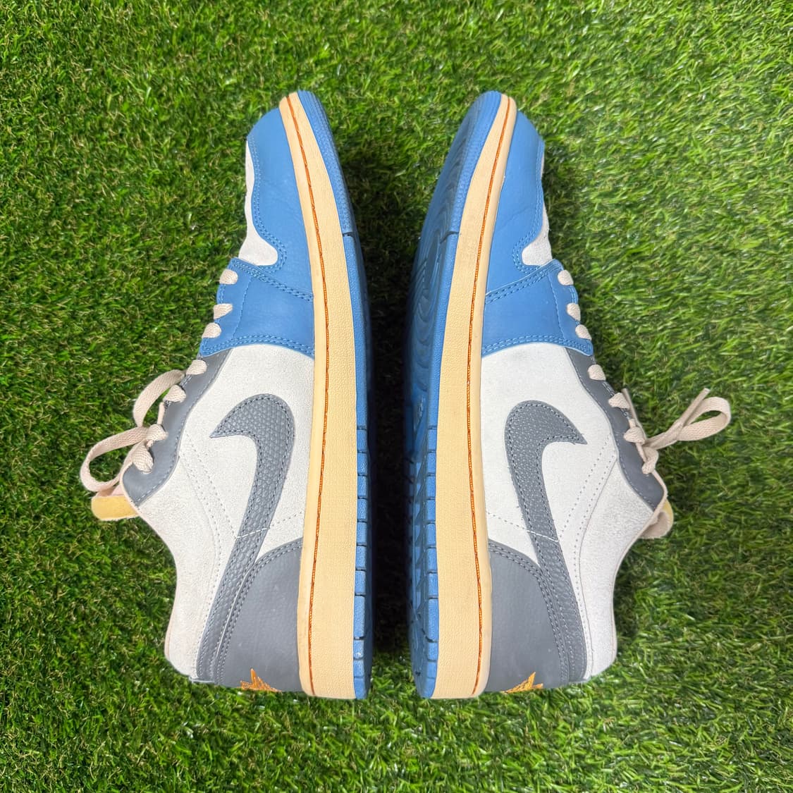 [조던] 에어조던 1 로우 SE 도쿄96_280사이즈 상품이미지6