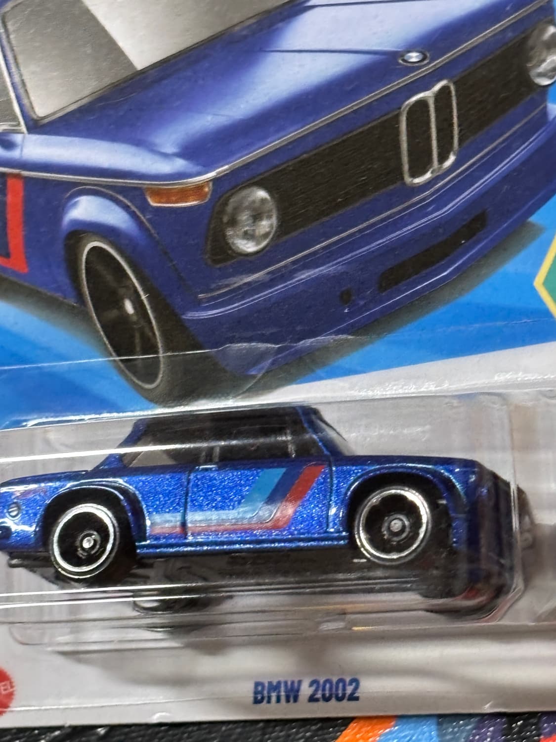 미개봉) bmw2002 다이캐스트 핫휠 디오라마 인테리어 소품 상품이미지10