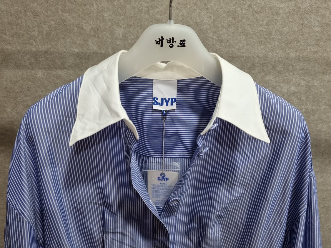 여성 SJYP 원피스 상품이미지6