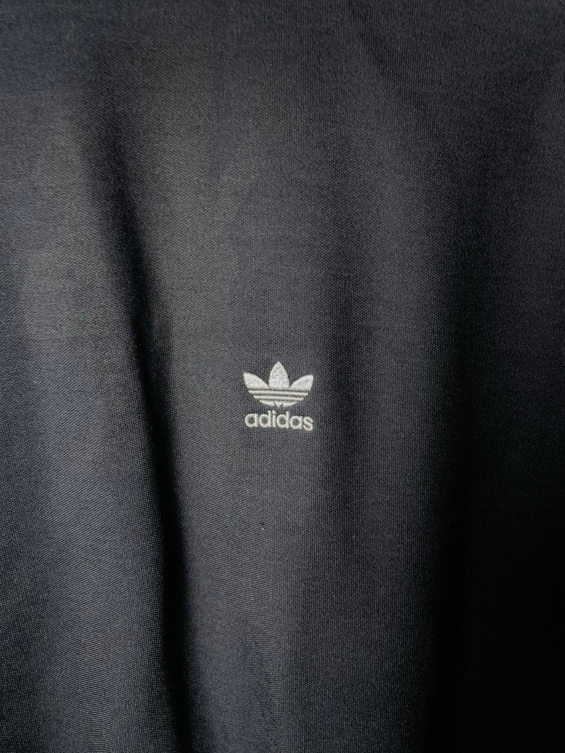 아디다스 팁탑 오래오배색 트랙 져지 상품이미지5