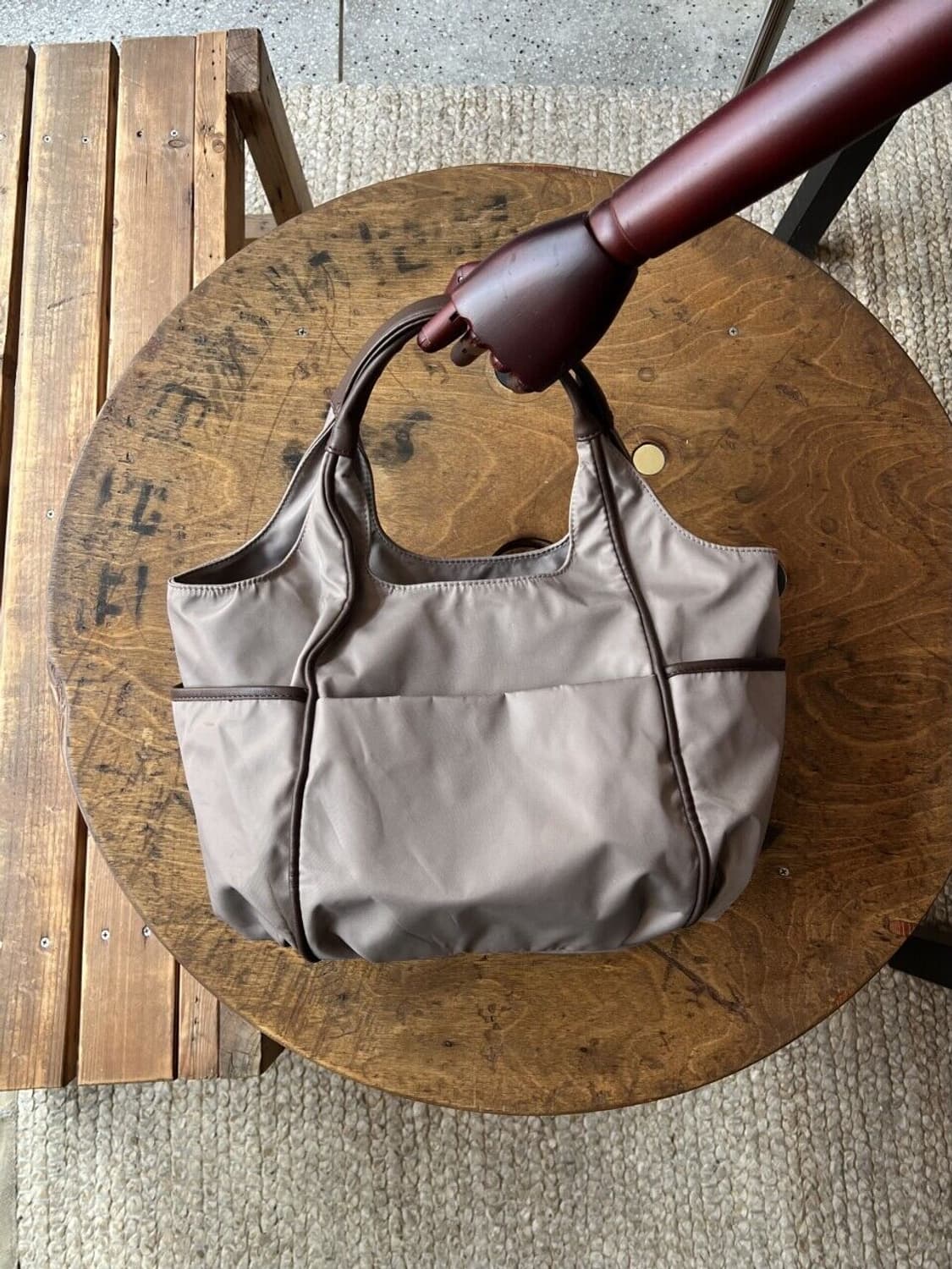 Bag 상품이미지3