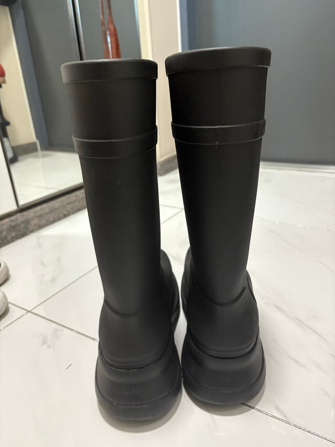 [44]발렌시아가 크록스 290 상품이미지4