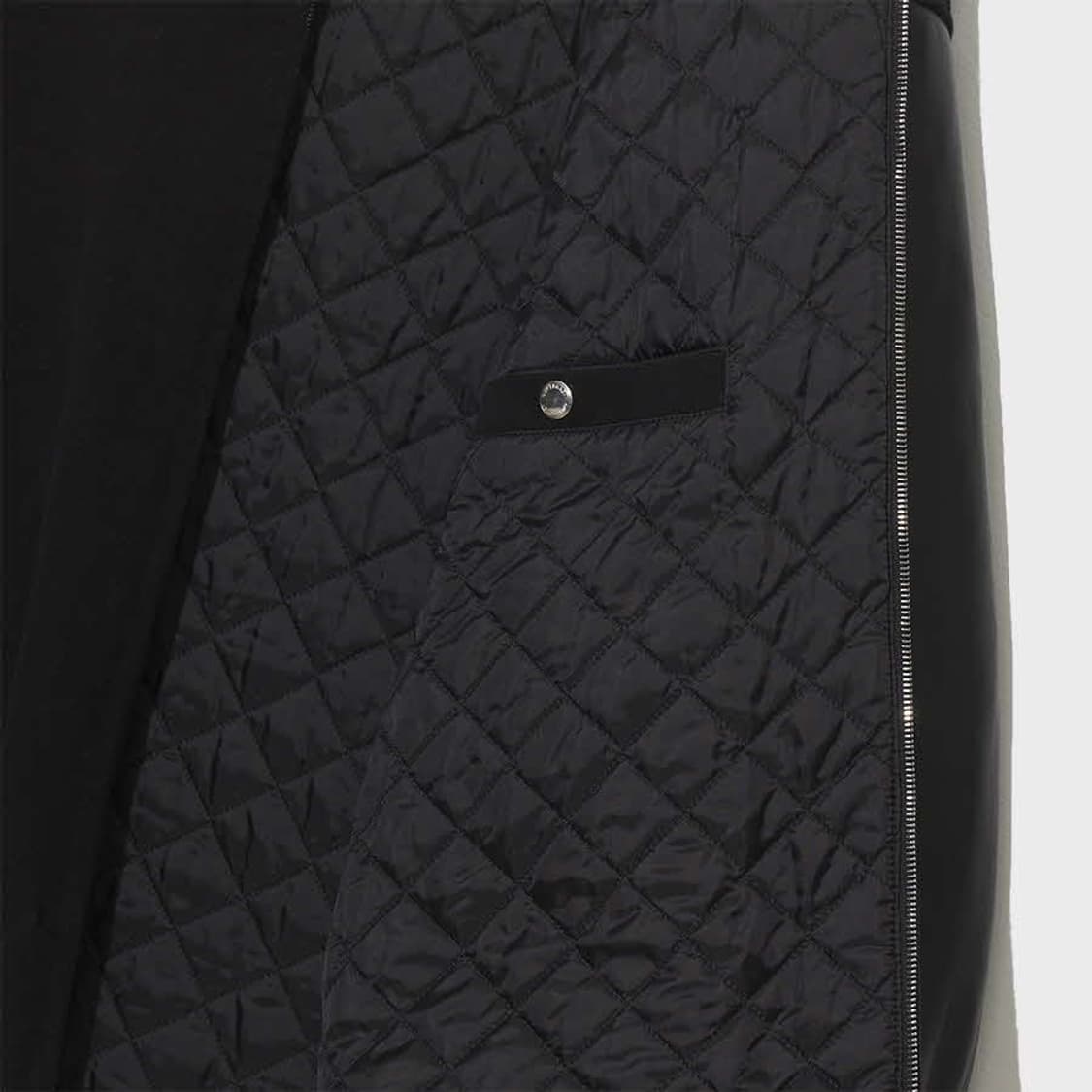 OUR LEGACY jacket 상품이미지5