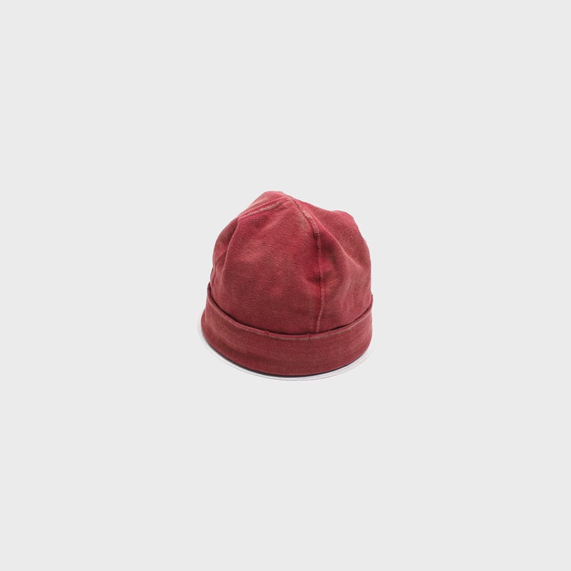 KAPITAL 상품이미지1