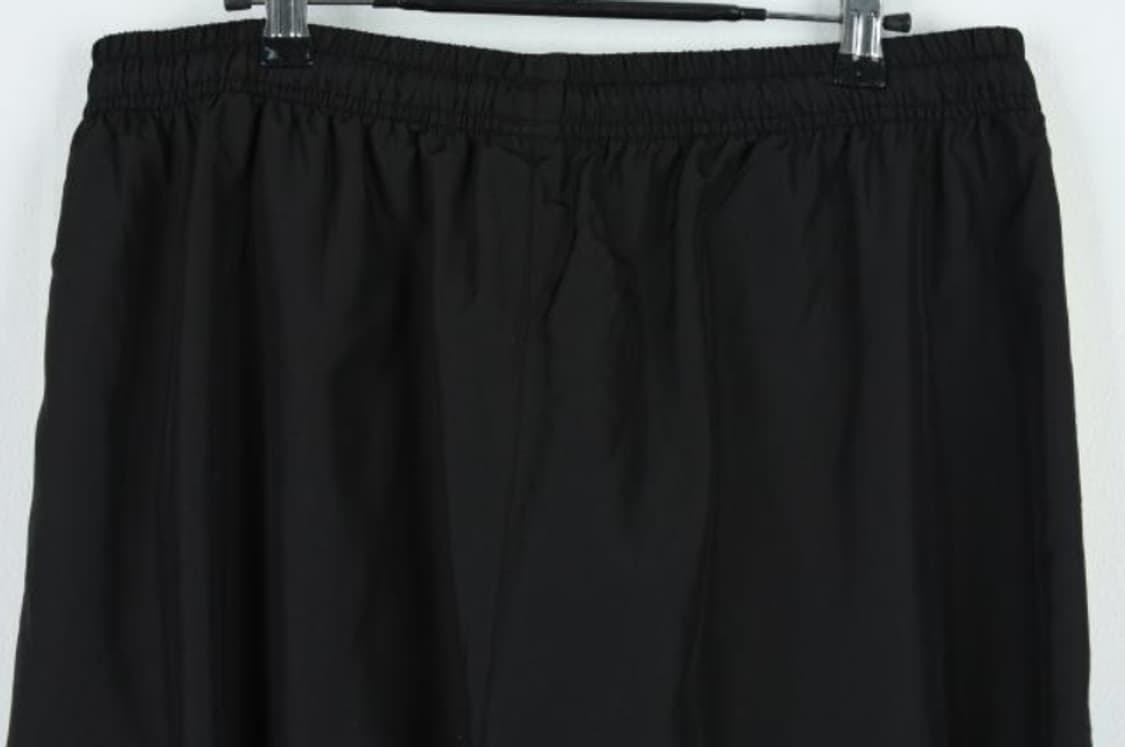 아디다스 바지 상품이미지4