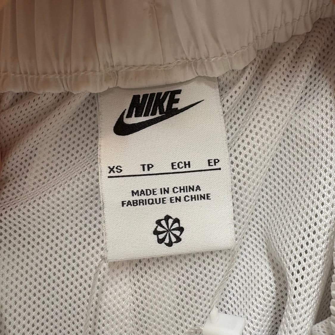 나이키 반바지 상품이미지2