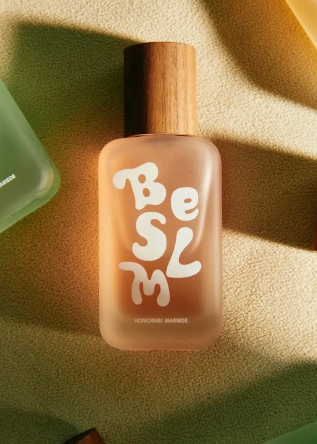 코모레비마리드_멀티프래그런스 (커밍홈) 상품이미지2