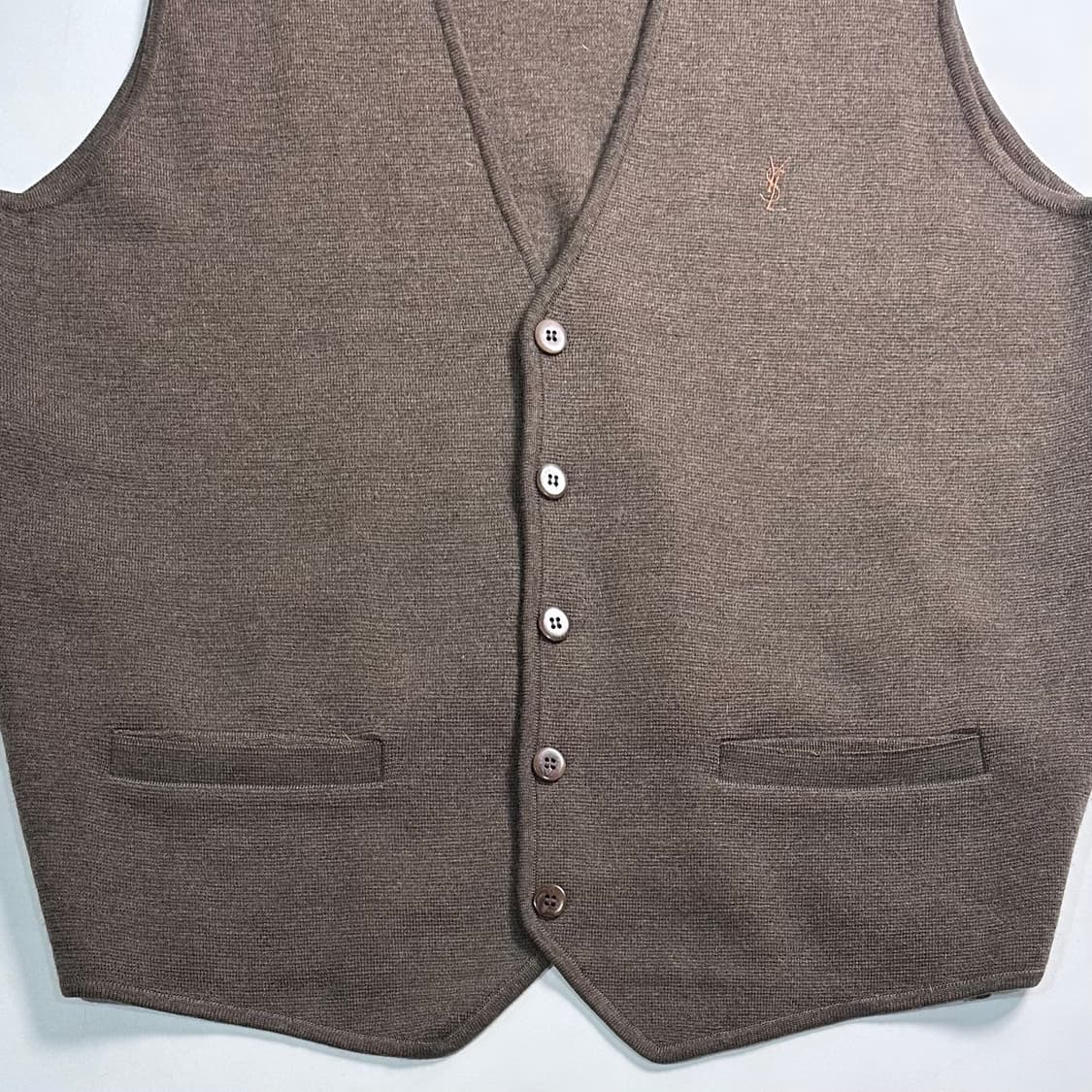 90s YSL 입생로랑 베스트  상품이미지3