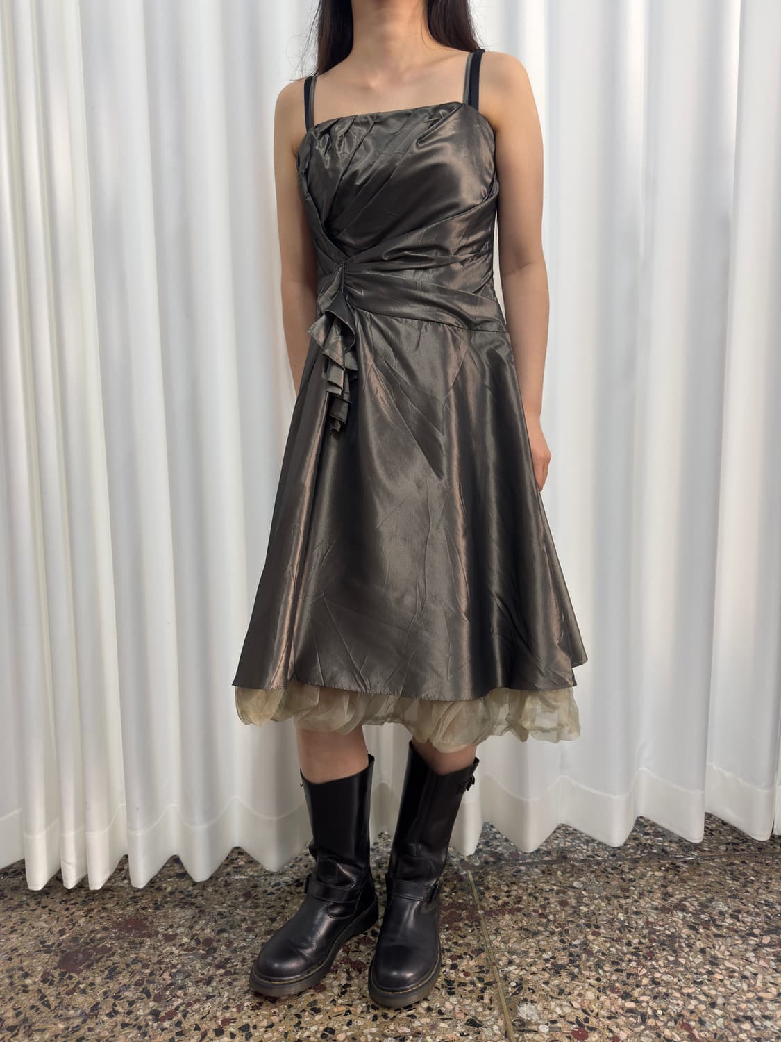 fairy dress 상품이미지4