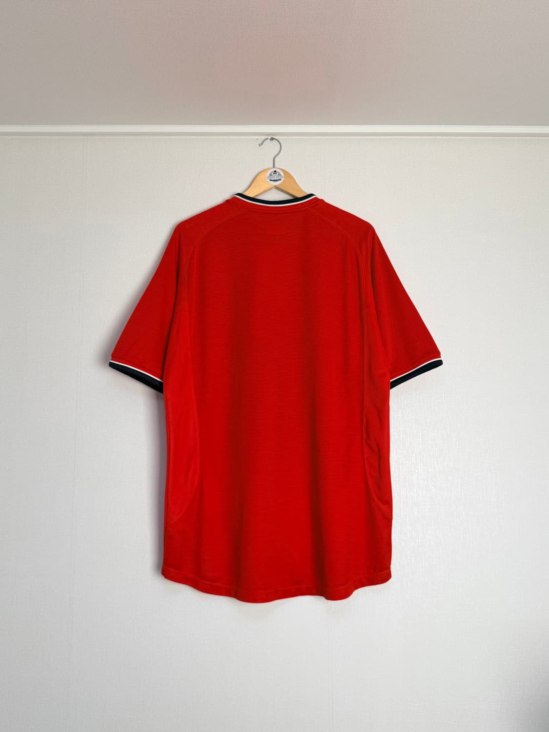 01-02 맨유 홈 상품이미지2