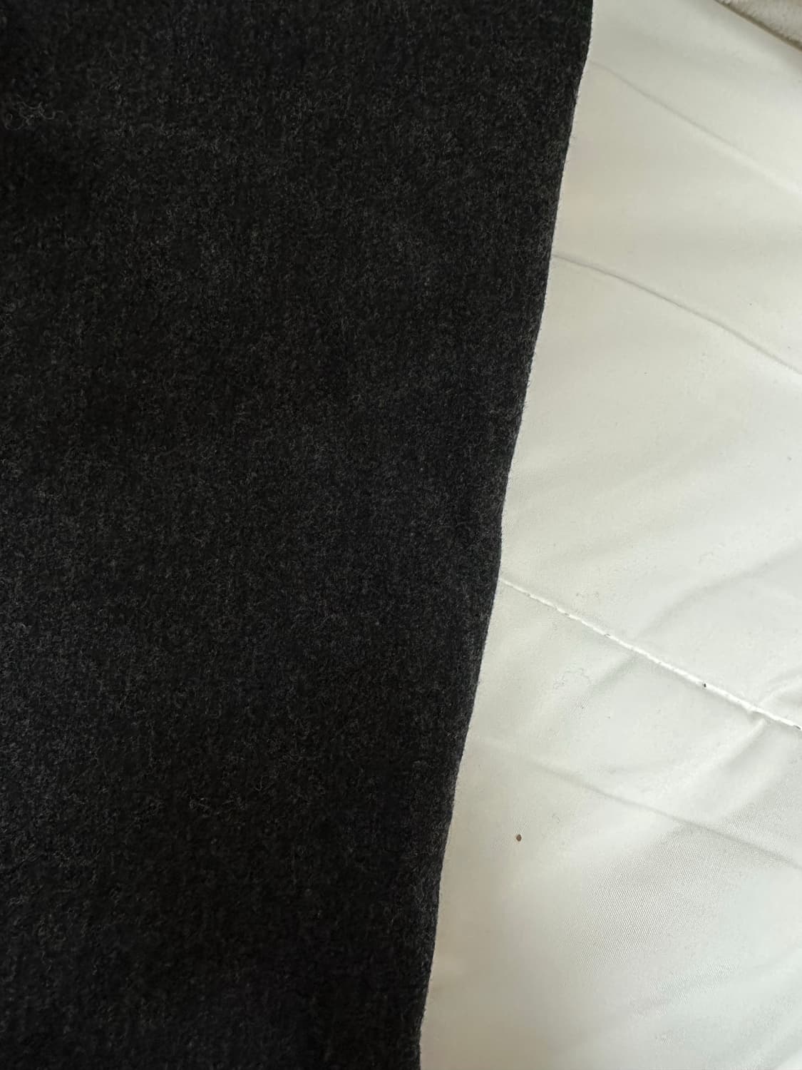 유스 울팬츠 상품이미지3