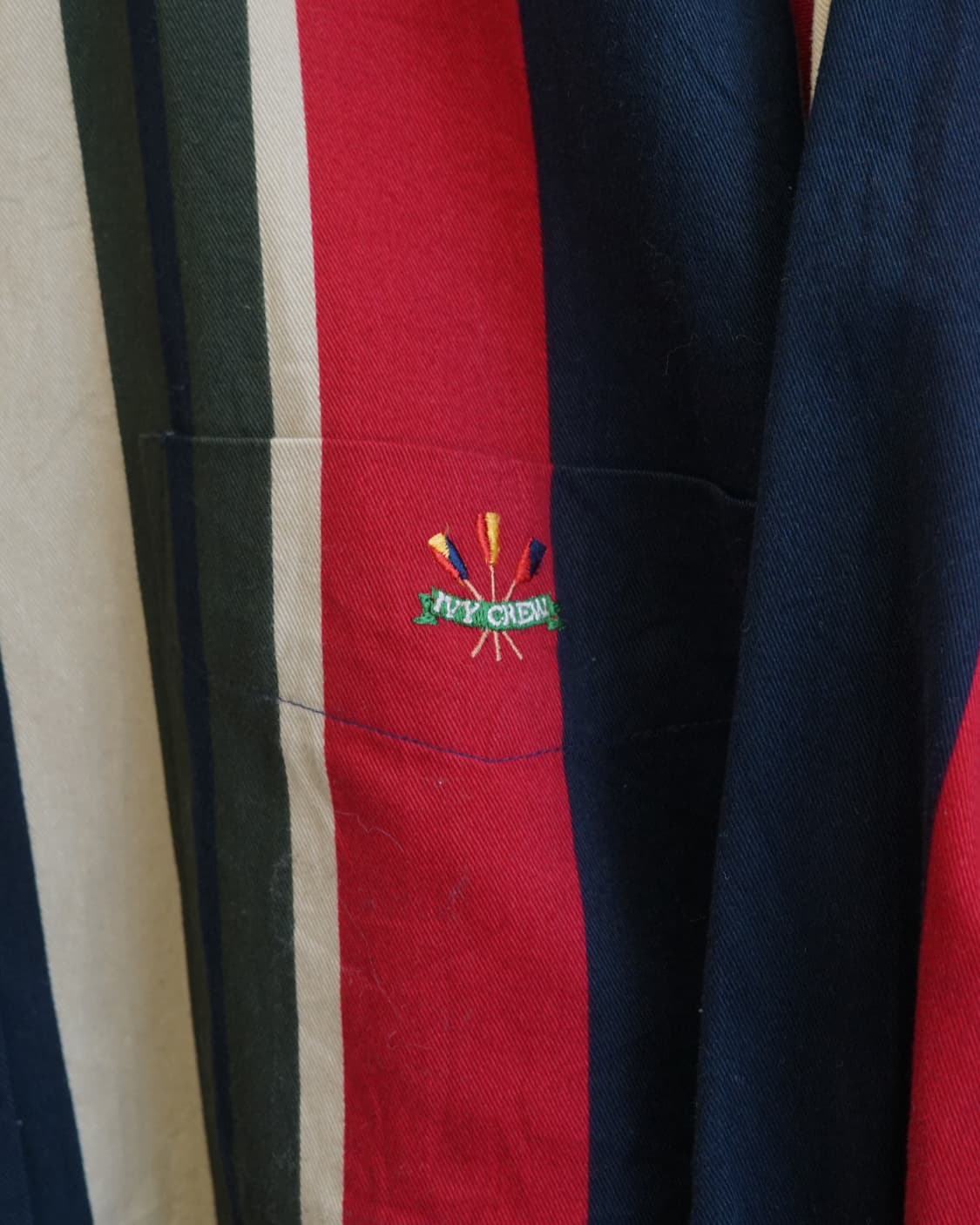 Ivy Crew 상품이미지4