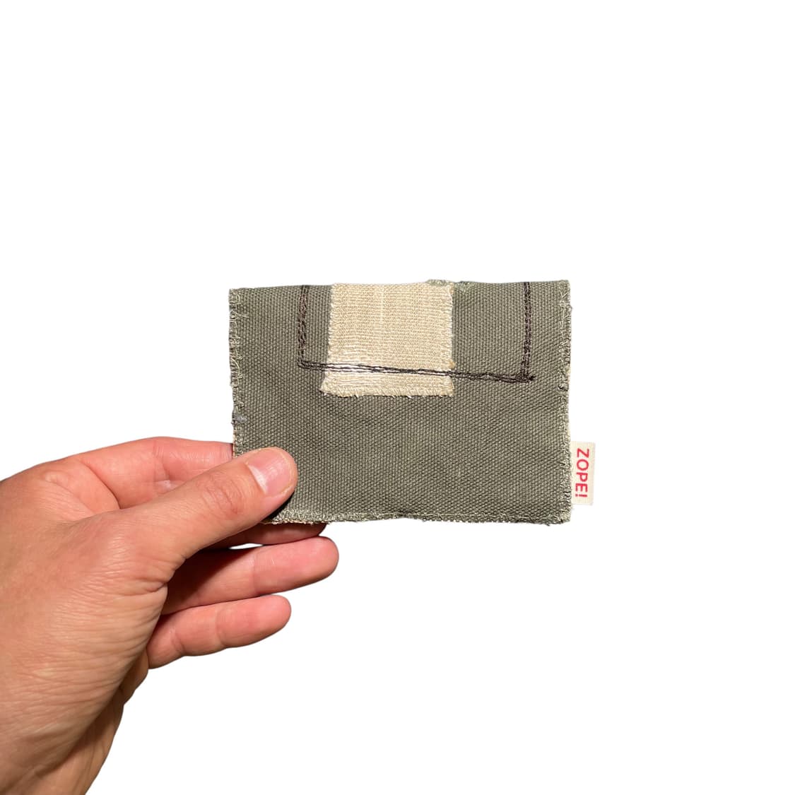 CLONE CARD WALLET NO.259 상품이미지2