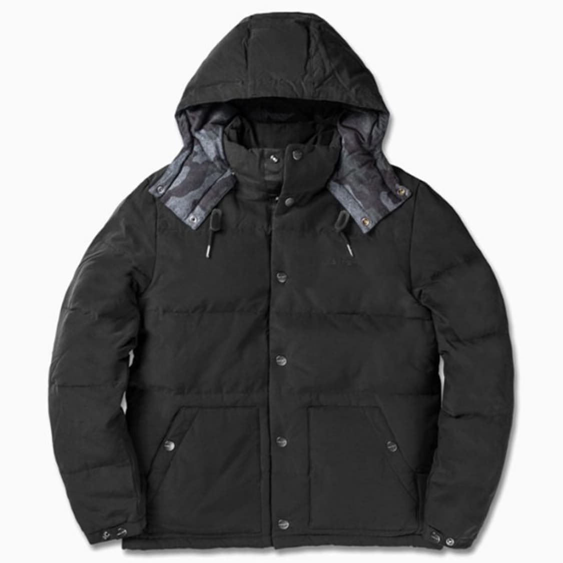 칼하트 윕 gifford 자켓 XL 상품이미지1