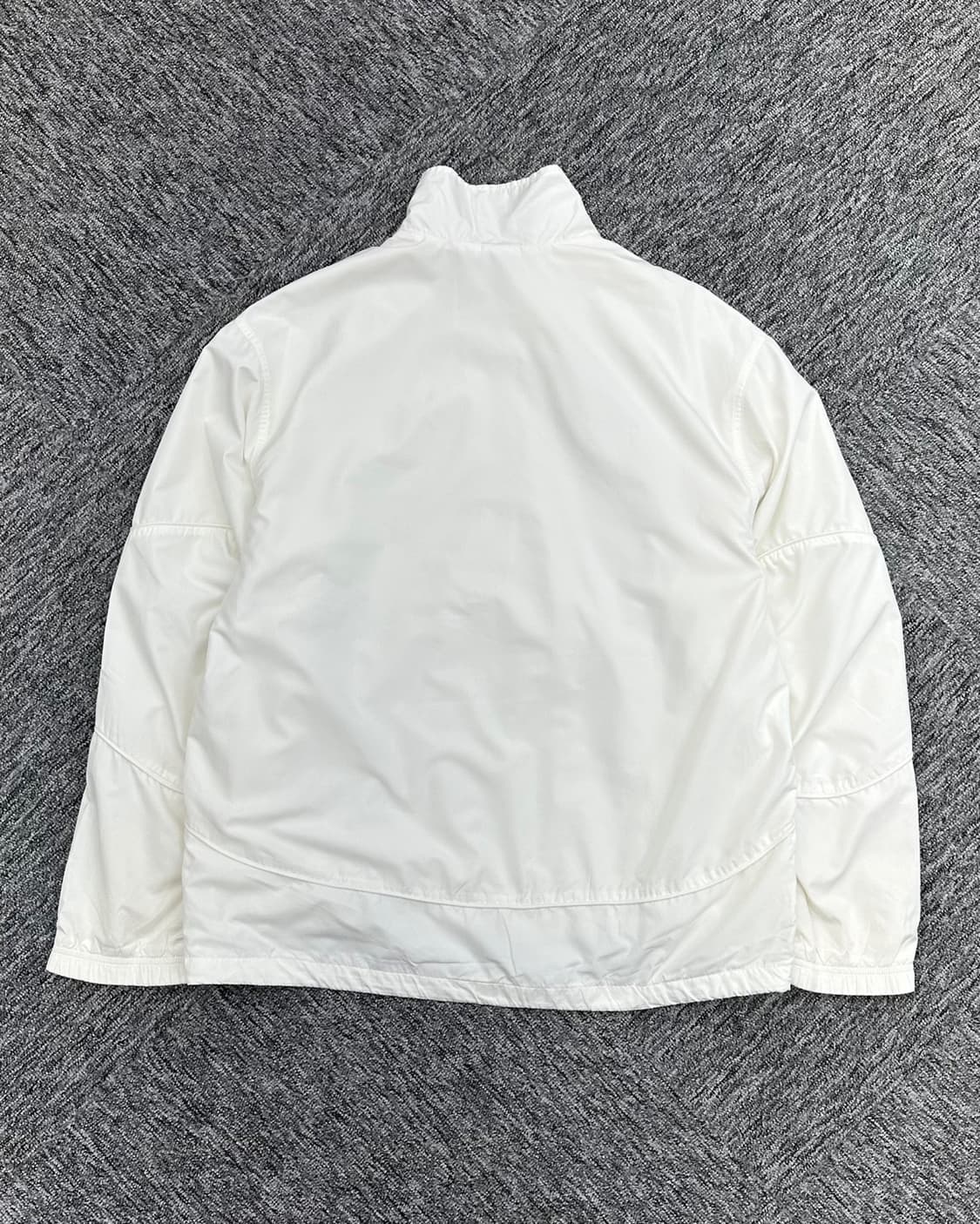 (XL)00'S 나이키 빈티지 바막-M750 상품이미지6