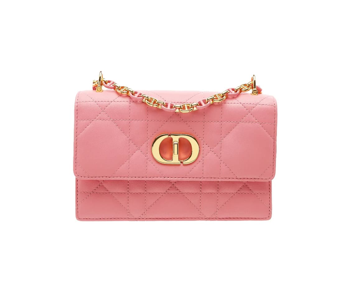 [S급] 디올 미스 카로 매크로까나쥬 미니백 판매합니다!!! 상품이미지2