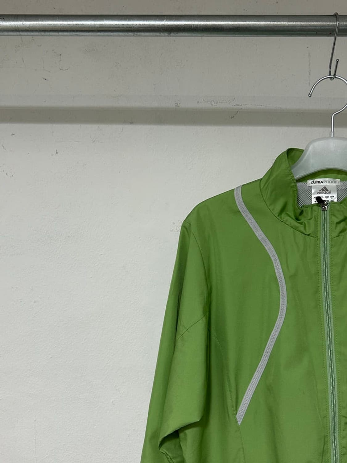 vtg jacket 상품이미지2