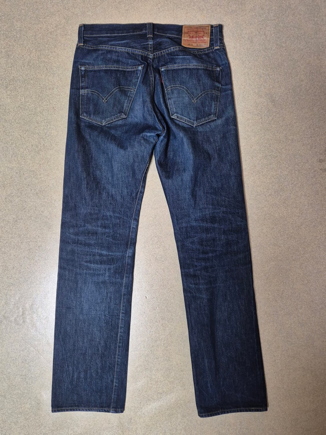 lvc47501 30x34 상품이미지2