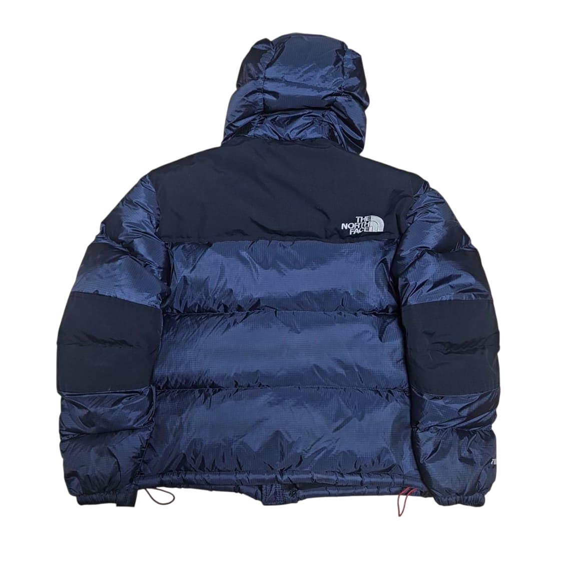 노스페이스 써밋 700 윈드스토퍼 패딩 상품이미지3