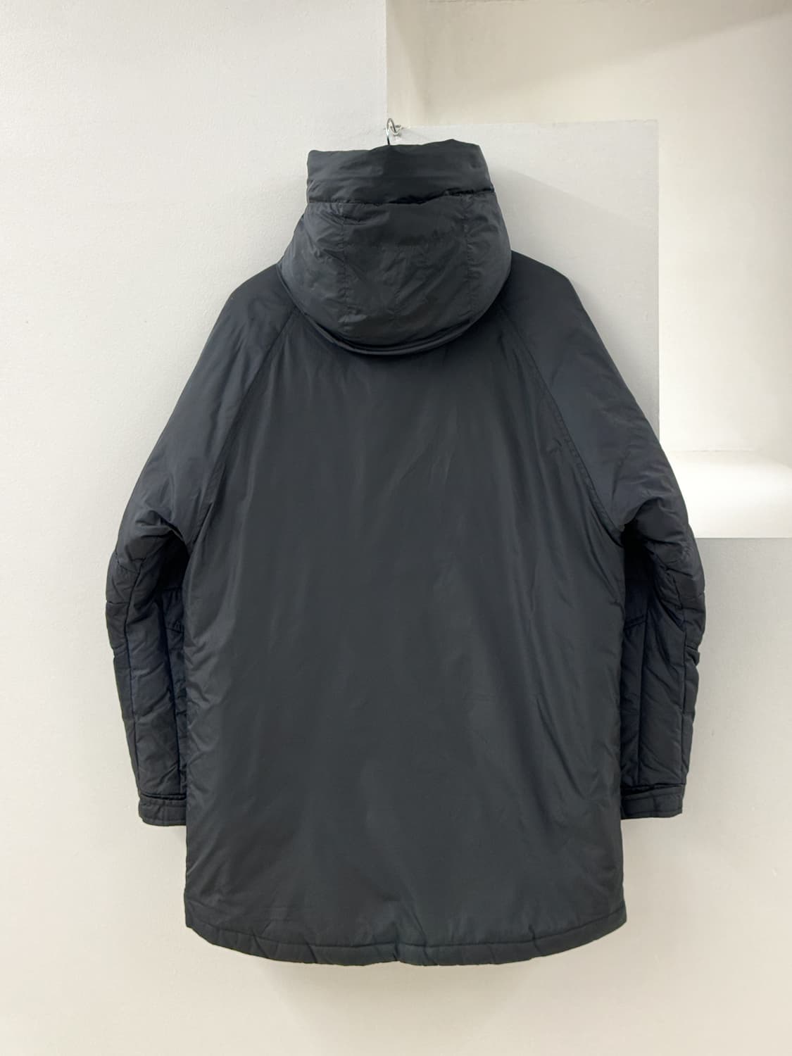 POLO SPORT down jacket 상품이미지8