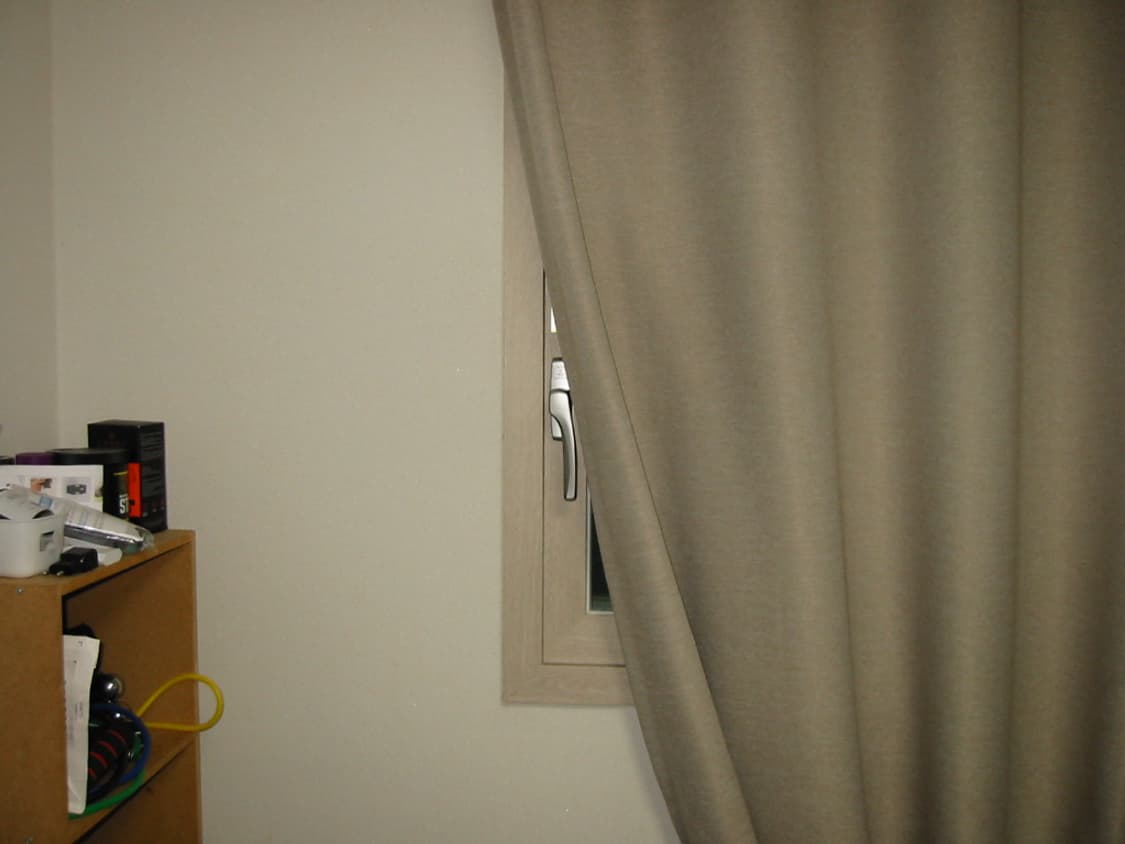 캐논 익시300 IXY300 (IXUS300) 빈티지 디카 상품이미지9