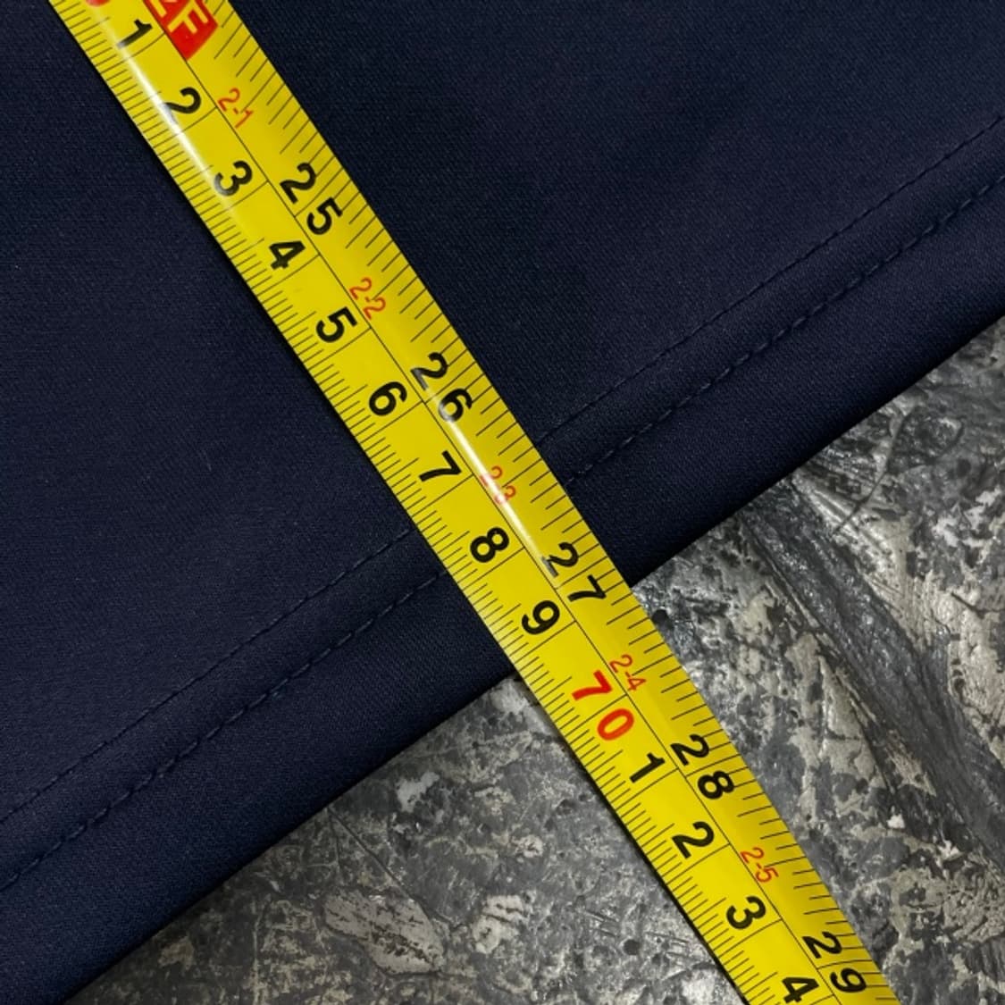 롯데자이언츠 아이싱티  상품이미지7
