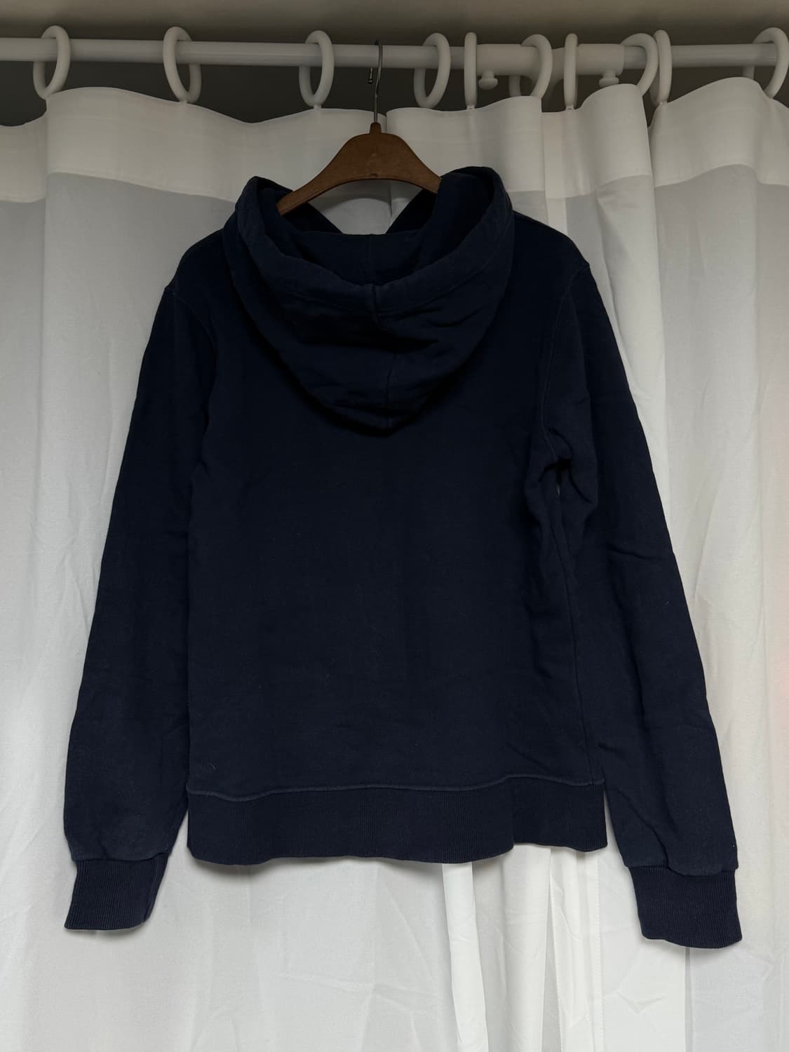 게스 후드티 상품이미지3