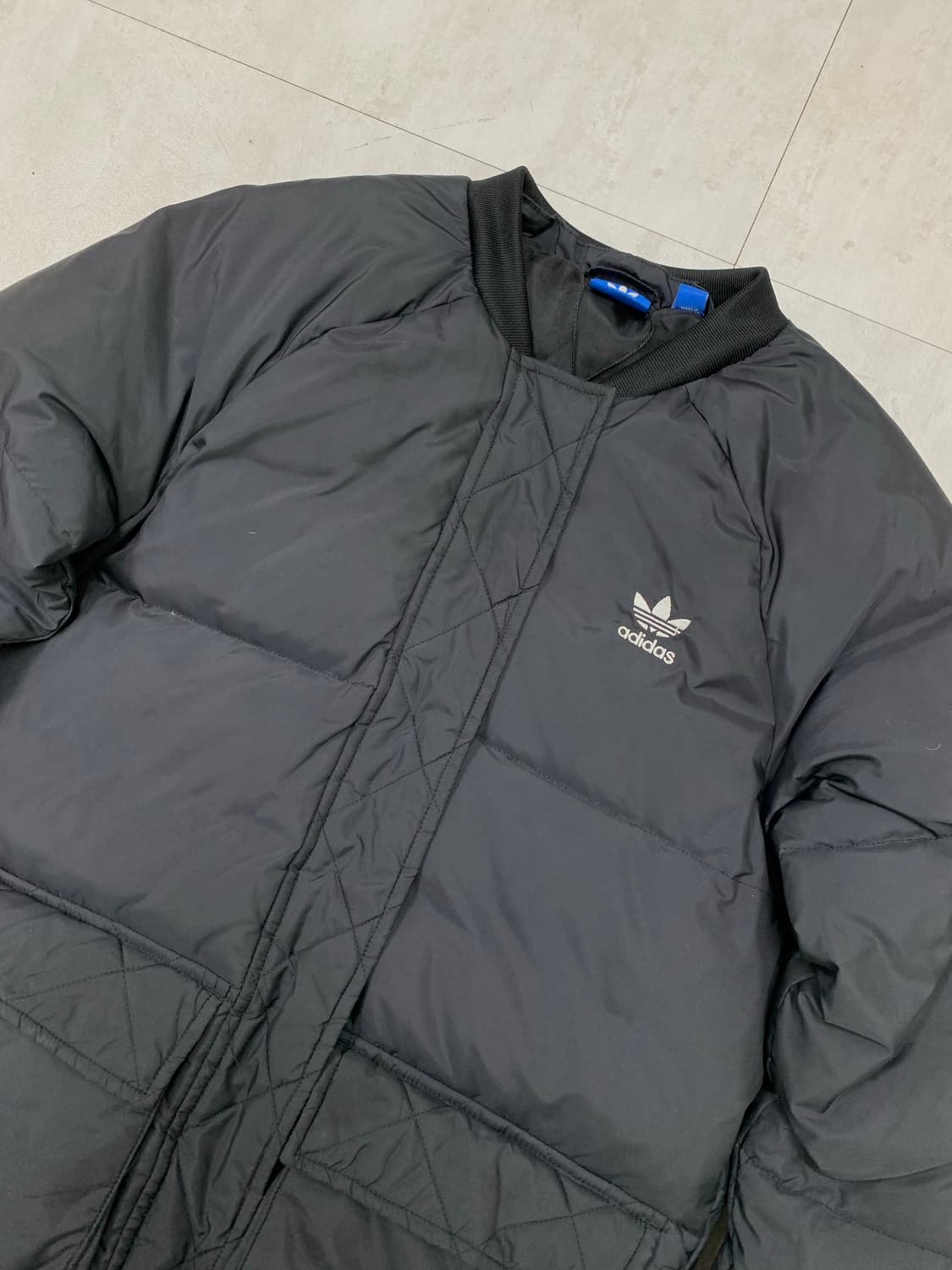 아디다스 패딩 #357 상품이미지2