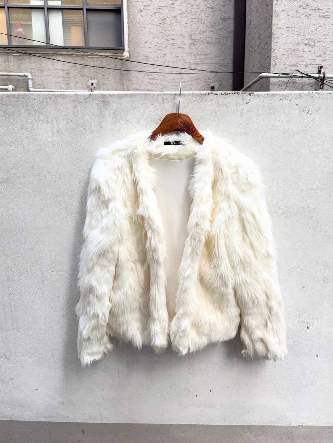 개인결제  상품이미지1