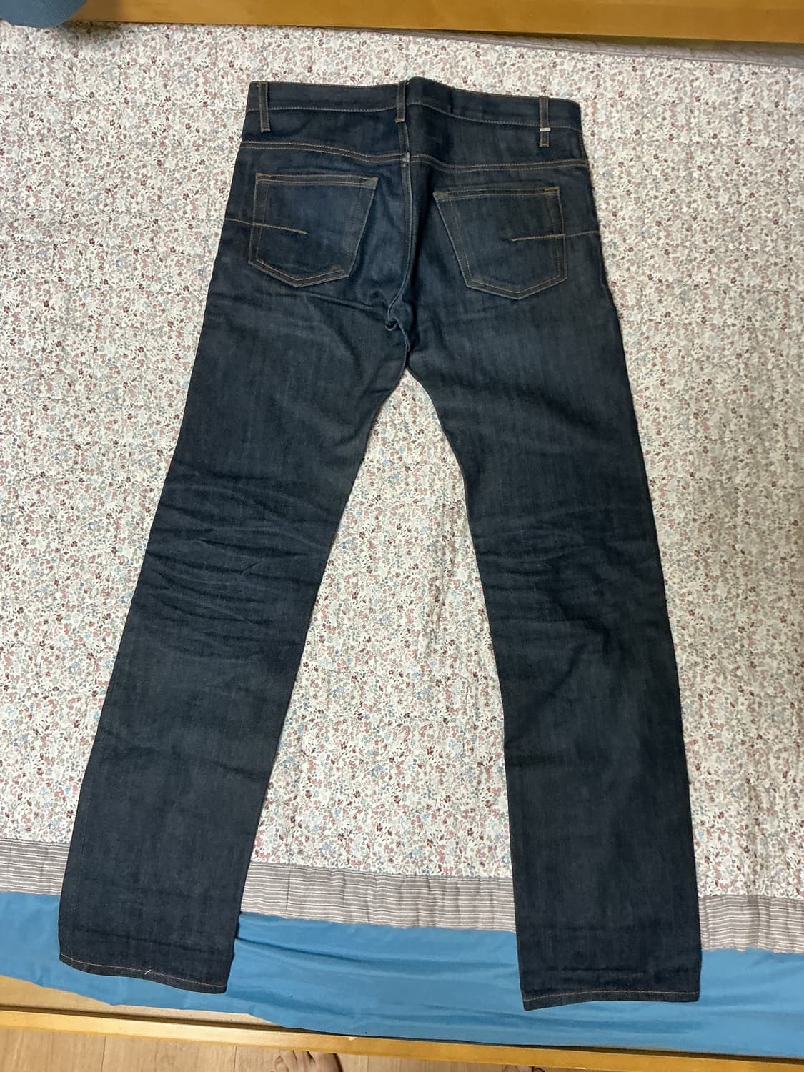 디올 옴므 진 사이즈 29 상품이미지2