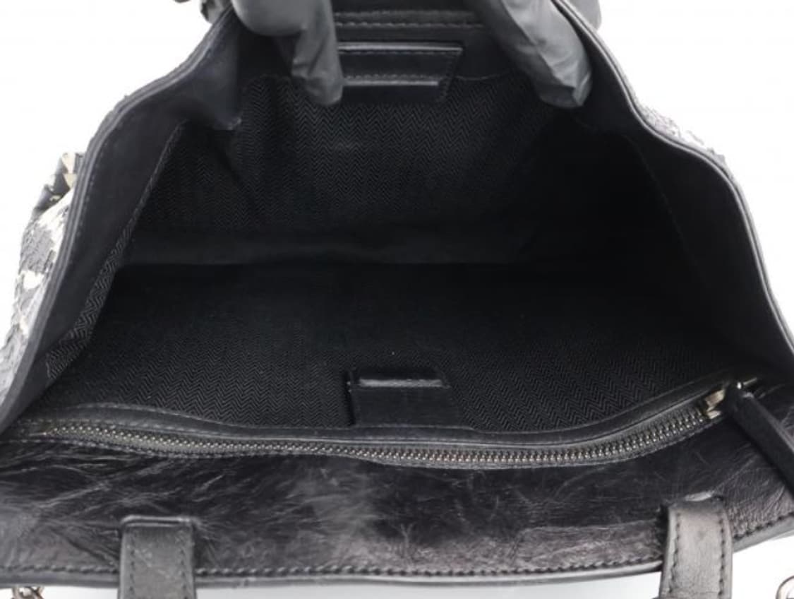 루즈앤라운지 크로스백 상품이미지7