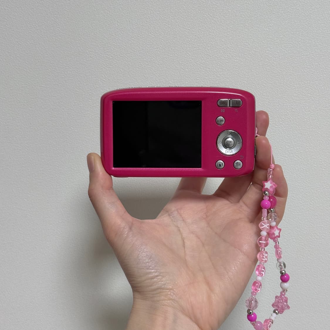 풀구성 파나소닉 DMC-S2 Panasonic LUMIX 파나소닉 루믹스 상품이미지4