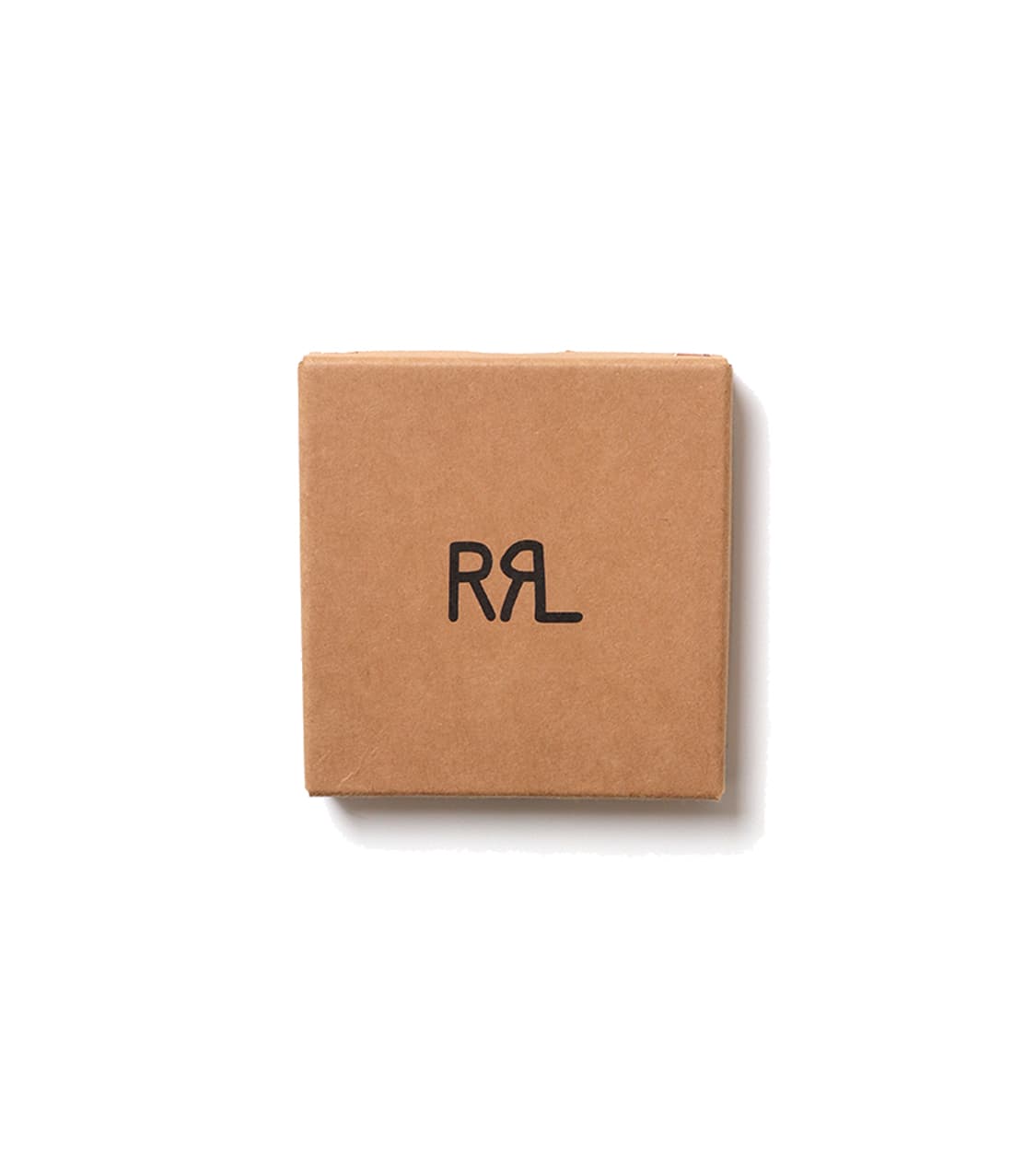 RRL 상품이미지5