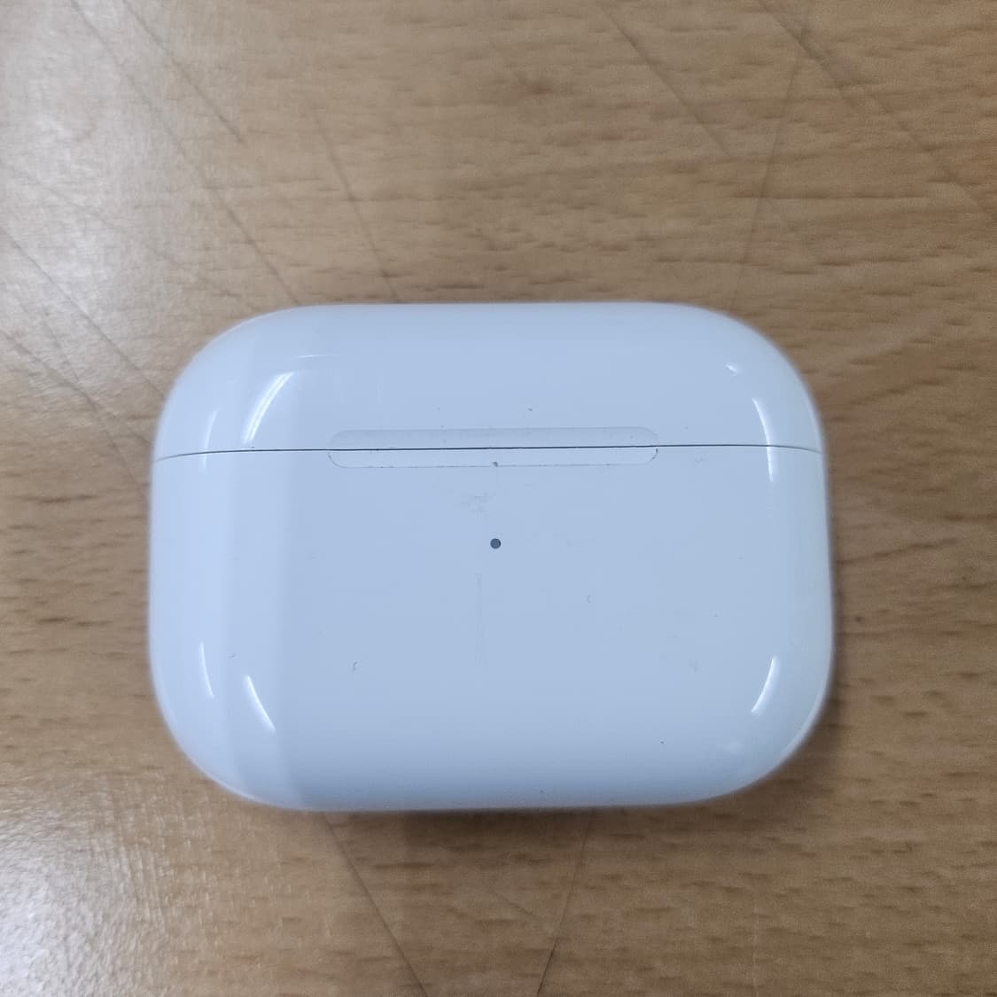 에어팟프로2 팝니다 상품이미지1