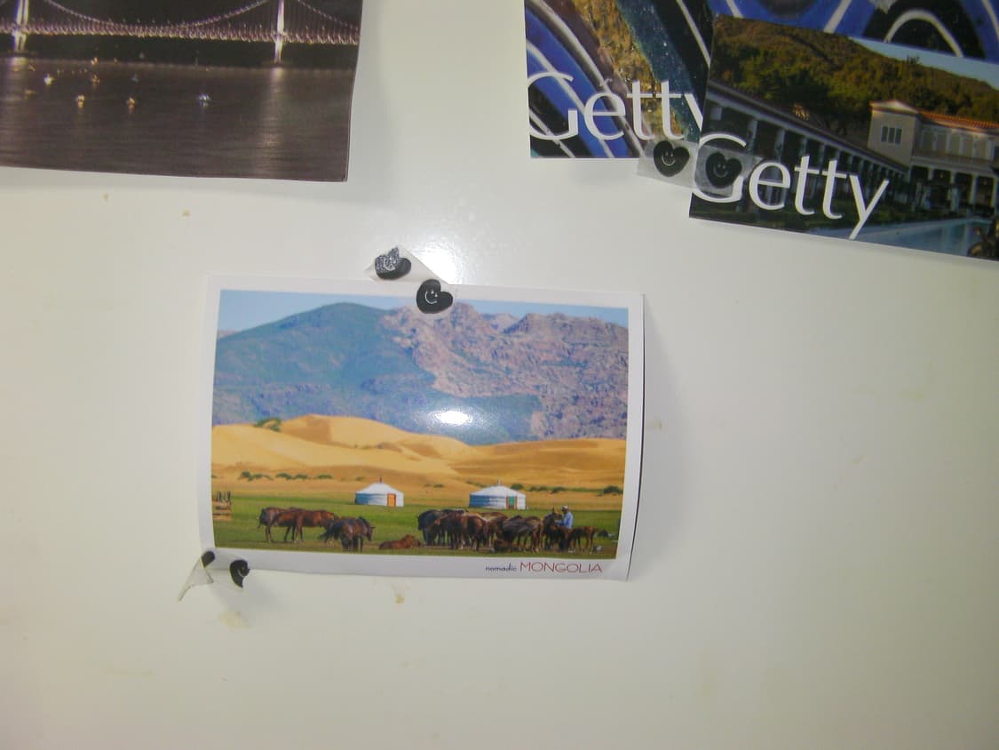 산요작티 sanyo xacti cg9 레드 상품이미지9