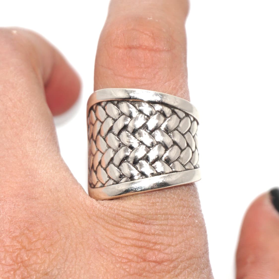 jnse 반지 상품이미지1