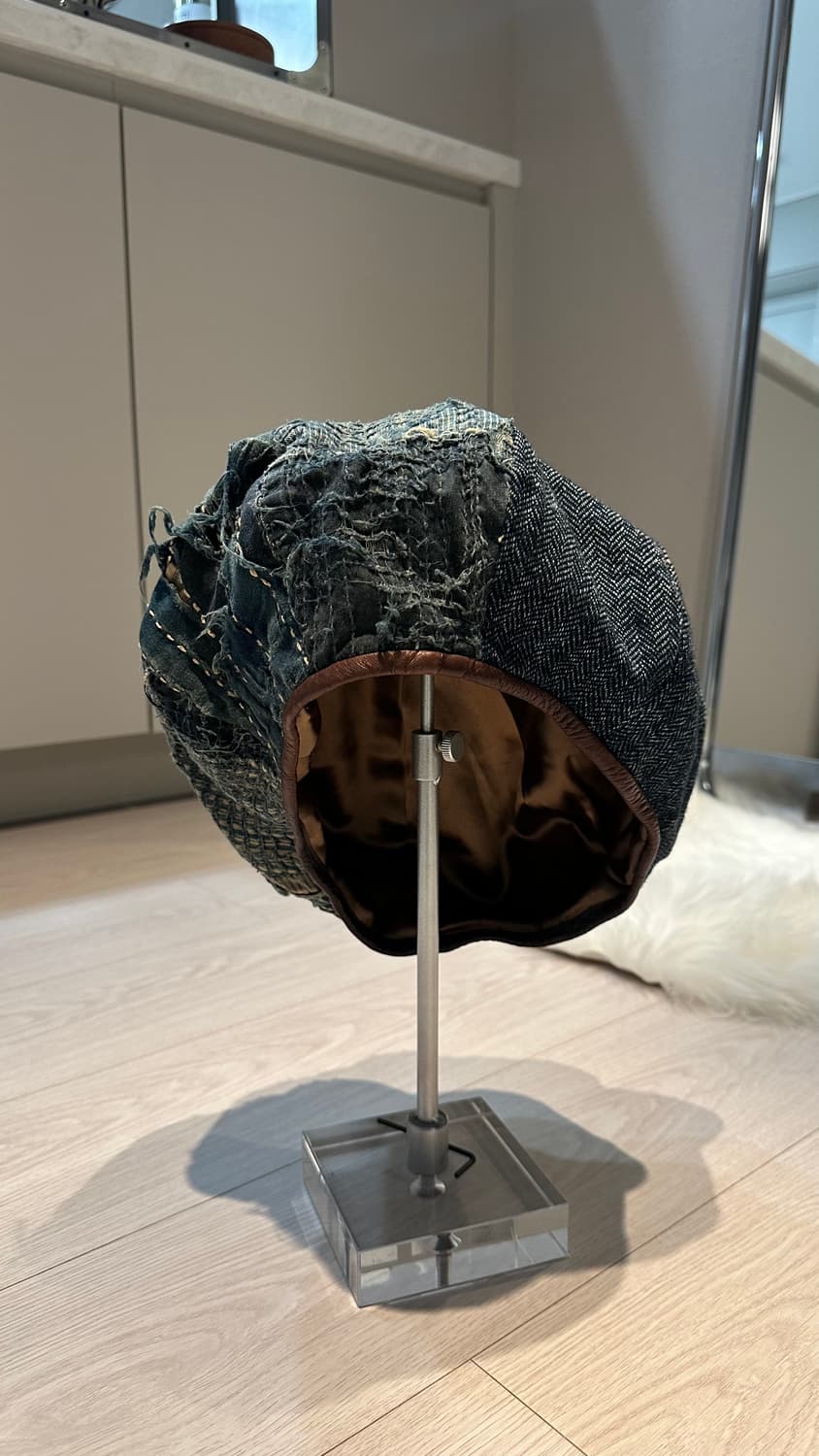 Kapital 모자 kapital kountry  상품이미지1